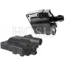 Toyota automatic Ignition Coil factory